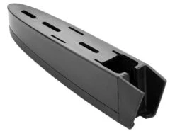 PROFILE DESIGN ATTK IC Boite De Stockage Sur Top Tube -Vélos Série Boutique profile design attk ic boite de stockage sur top tube 3