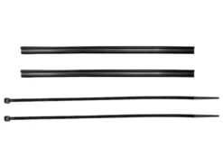 PROFILE DESIGN ATTK IC Boite De Stockage Sur Top Tube -Vélos Série Boutique profile design attk ic boite de stockage sur top tube 4