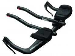 PROFILE DESIGN Prolongateur Aeria AL T2