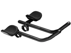 PROFILE DESIGN Prolongateur Aerobar Sonic Ergo 50a