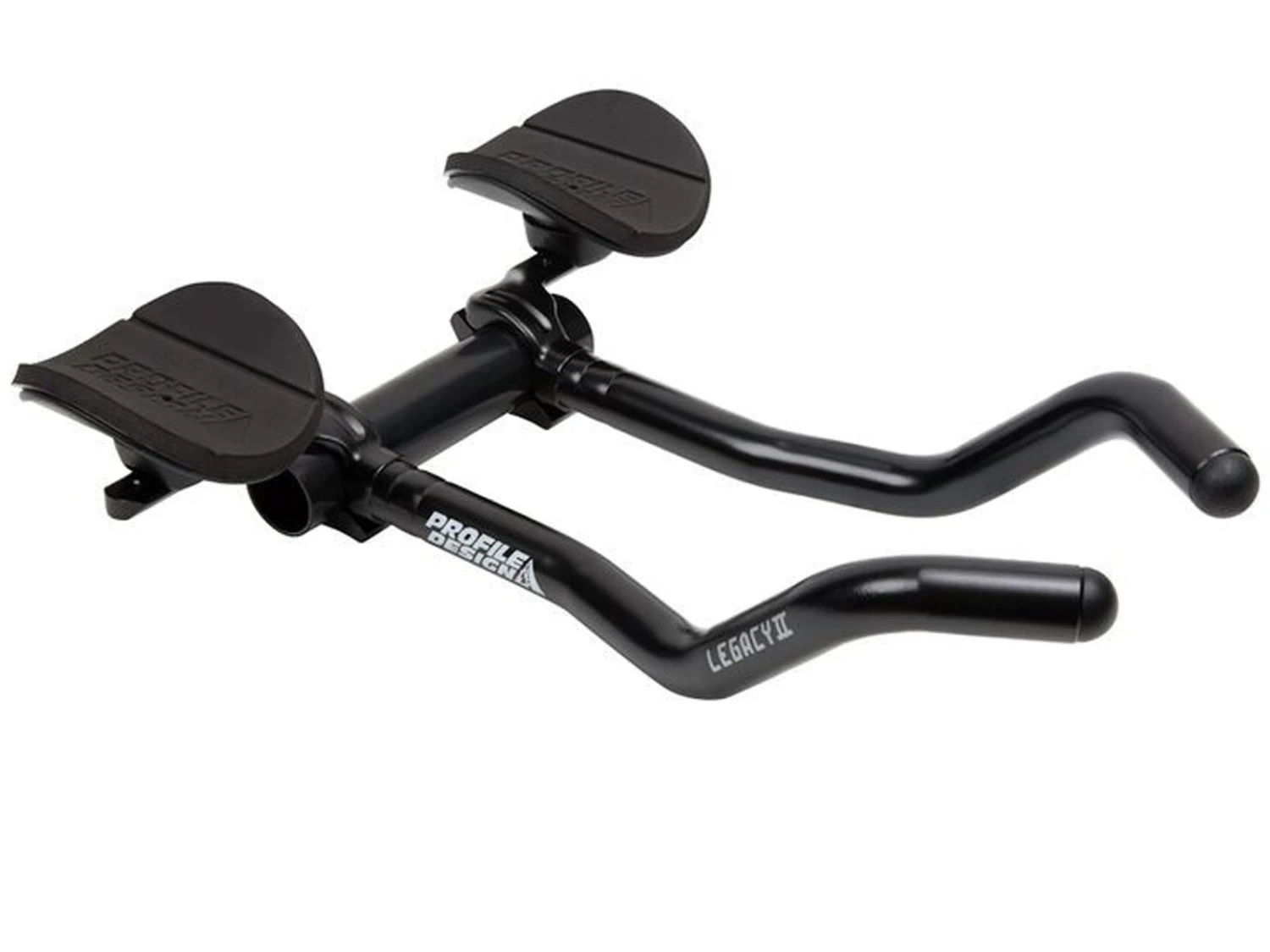 PROFILE DESIGN Prolongateur Legacy 2 4 PROFILE DESIGN Prolongateur Legacy 2 – Image 2