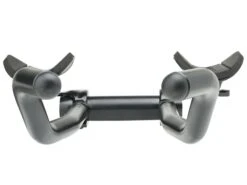 PROFILE DESIGN Prolongateur Legacy 2 8 PROFILE DESIGN Prolongateur Legacy 2 -Vélos Série Boutique profile design prolongateur legacy 2 2