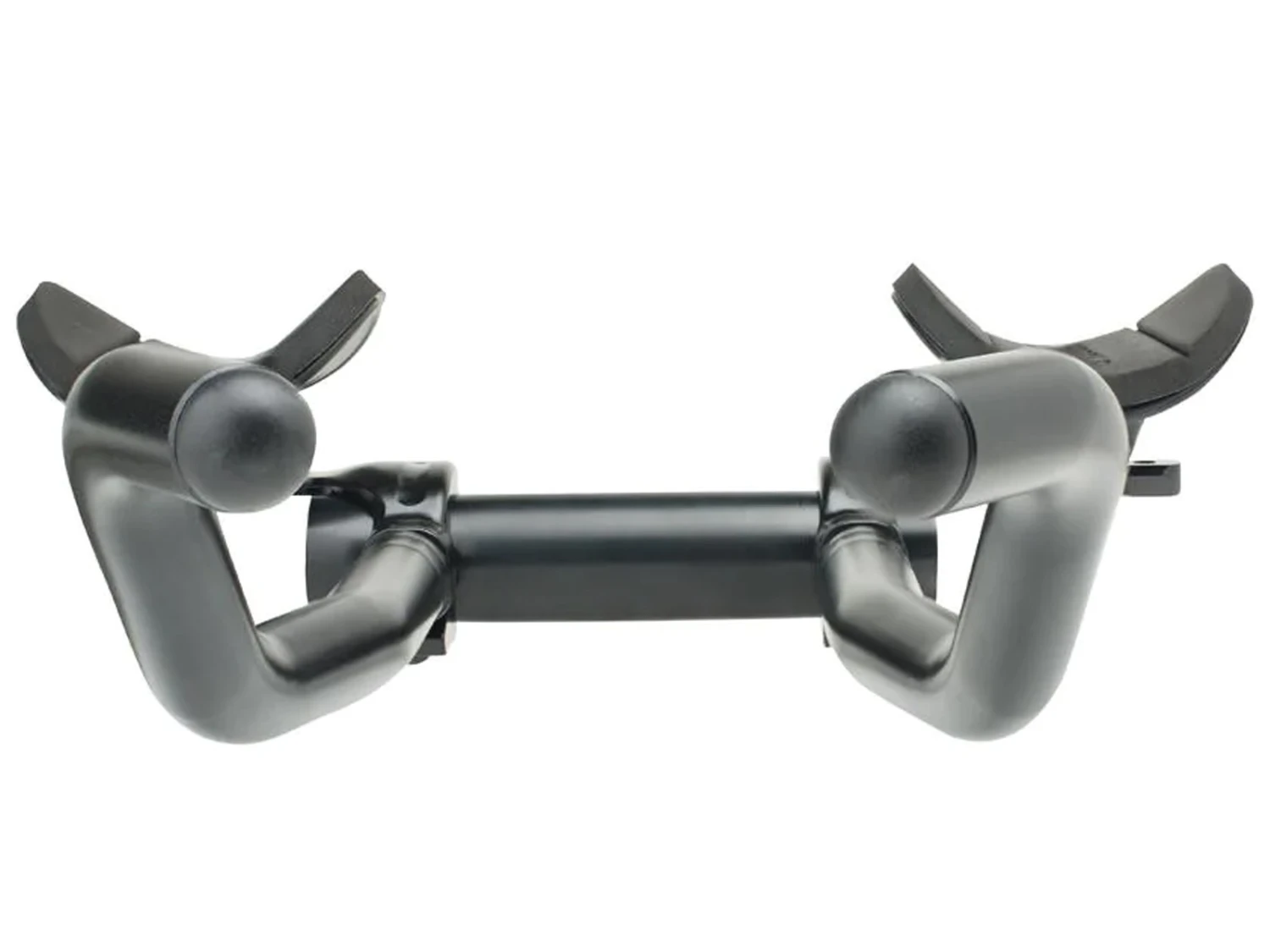 PROFILE DESIGN Prolongateur Legacy 2 5 PROFILE DESIGN Prolongateur Legacy 2 – Image 3