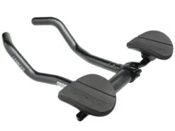 PROFILE DESIGN Prolongateur Legacy 2