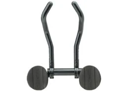 PROFILE DESIGN Prolongateur Legacy 2 9 PROFILE DESIGN Prolongateur Legacy 2 -Vélos Série Boutique profile design prolongateur legacy 2 3