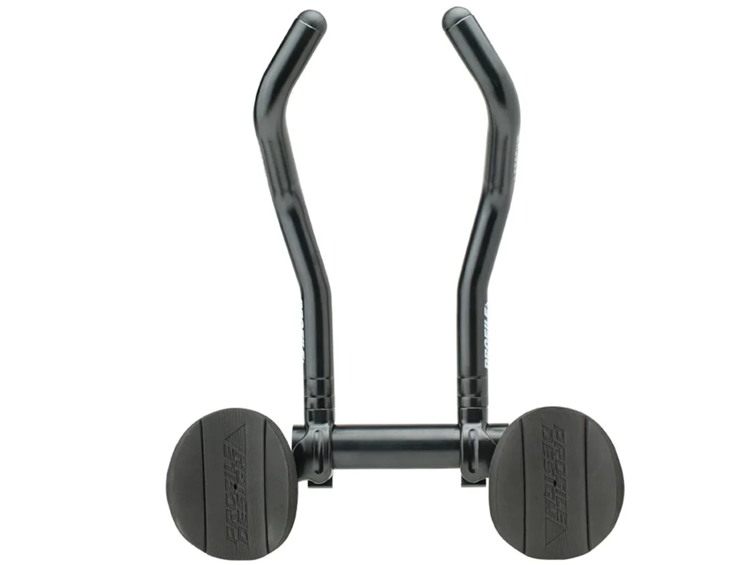 PROFILE DESIGN Prolongateur Legacy 2 6 PROFILE DESIGN Prolongateur Legacy 2 – Image 4