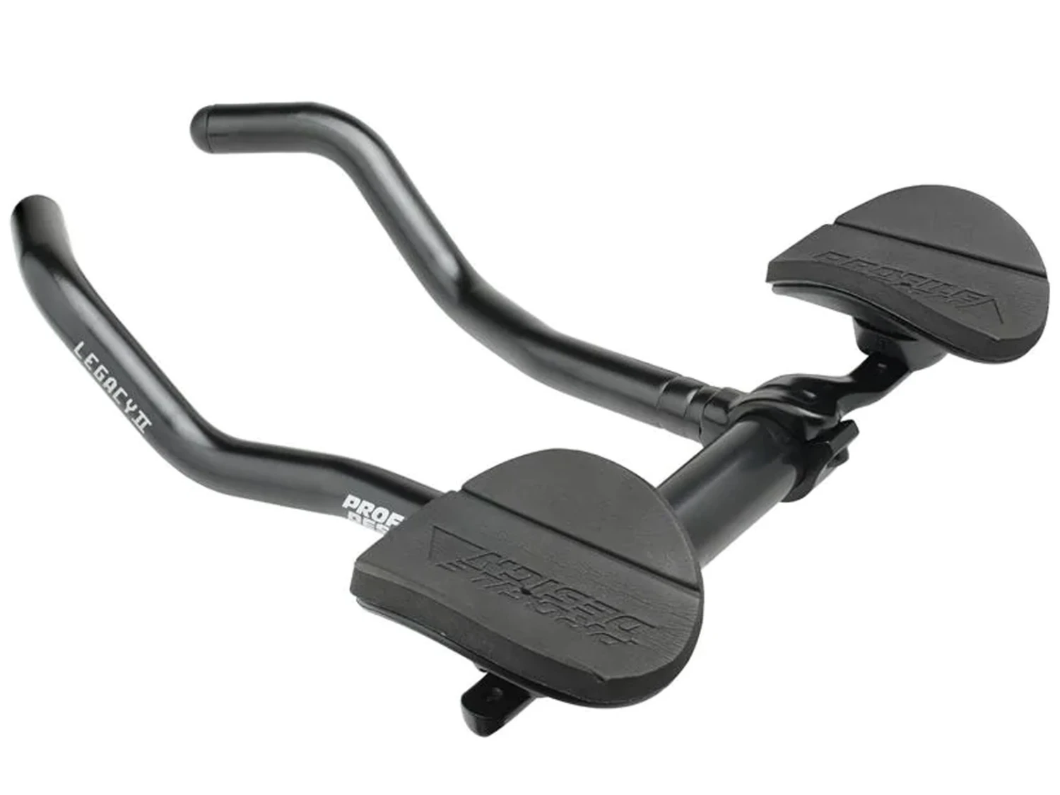 PROFILE DESIGN Prolongateur Legacy 2 3 PROFILE DESIGN Prolongateur Legacy 2