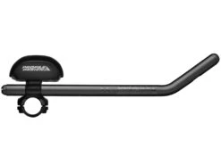 PROFILE DESIGN Prolongateur Sonic Ergo 35a -Vélos Série Boutique profile design prolongateur sonic ergo 35a 2