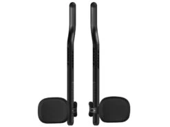 PROFILE DESIGN Prolongateur Sonic Ergo 43a -Vélos Série Boutique profile design prolongateur sonic ergo 43a 2