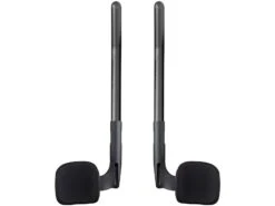 PROFILE DESIGN Prolongateur SubSonic Race 35a -Vélos Série Boutique profile design prolongateur subsonic race 35a 2