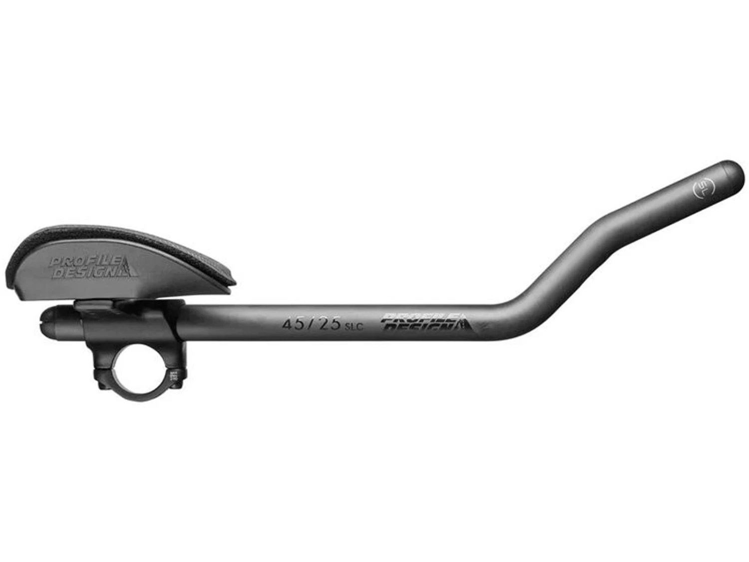 PROFILE DESIGN Supersonic Ergo+ 35 SLC 4 PROFILE DESIGN Supersonic Ergo+ 35 SLC – Image 2