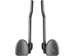 PROFILE DESIGN Supersonic Ergo+ 35 SLC 7 PROFILE DESIGN Supersonic Ergo+ 35 SLC -Vélos Série Boutique profile design supersonic ergo 35 slc 2