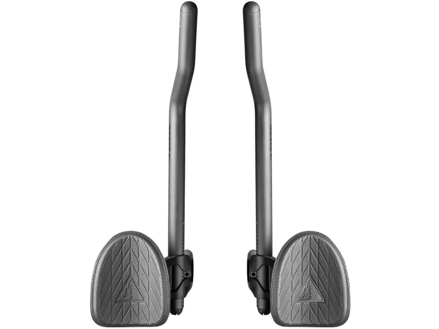 PROFILE DESIGN Supersonic Ergo+ 35 SLC 5 PROFILE DESIGN Supersonic Ergo+ 35 SLC – Image 3