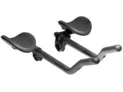 PROFILE DESIGN Supersonic Ergo+ 35 SLC