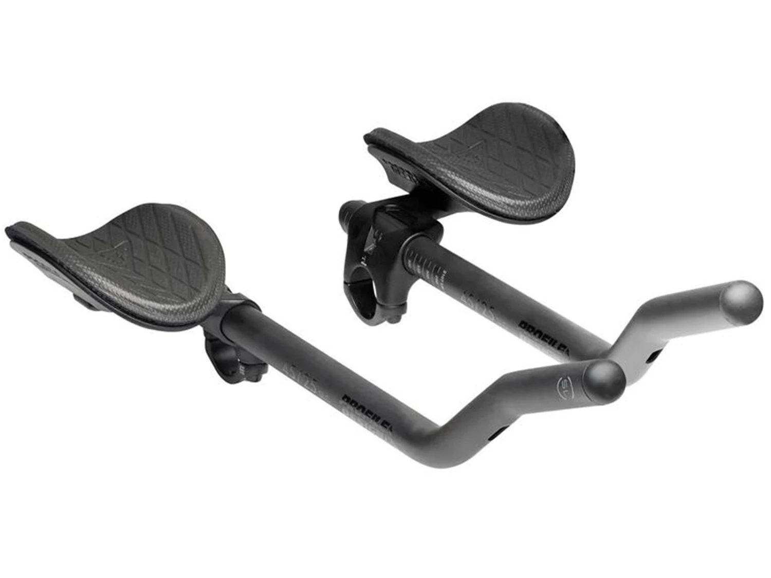 PROFILE DESIGN Supersonic Ergo+ 35 SLC 3 PROFILE DESIGN Supersonic Ergo+ 35 SLC