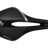PROLOGO Dimension 4.0 Selle 143mm 2 PROLOGO Dimension 4.0 Selle 143mm -Vélos Série Boutique prologo dimension 40 selle 143mm