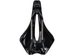 PROLOGO Dimension 4.0 Selle 143mm -Vélos Série Boutique prologo dimension 40 selle 143mm 2