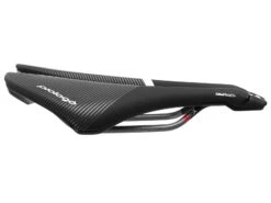 PROLOGO Dimension TiroX Selle Courte 143mm -Vélos Série Boutique prologo dimension tirox selle courte 143mm 1