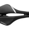 PROLOGO Dimension TiroX Selle Courte 143mm 1 PROLOGO Dimension TiroX Selle Courte 143mm -Vélos Série Boutique prologo dimension tirox selle courte 143mm