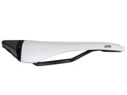 PROLOGO New Kappa Evo PAS T2.0 Selle 147mm 5 PROLOGO New Kappa Evo PAS T2.0 Selle 147mm -Vélos Série Boutique prologo new kappa evo pas t20 selle 147mm 1