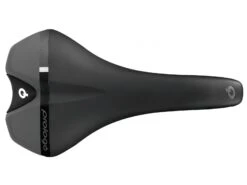 PROLOGO New Kappa Evo T2.0 Selle 147mm
