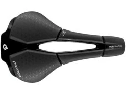 PROLOGO Scratch M5 SPACE TIROX Selle 147mm