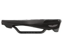 PROLOGO T-Gale TT CPC Nack Selle CLM 128mm 5 PROLOGO T-Gale TT CPC Nack Selle CLM 128mm -Vélos Série Boutique prologo t gale tt cpc nack selle clm 128mm 1