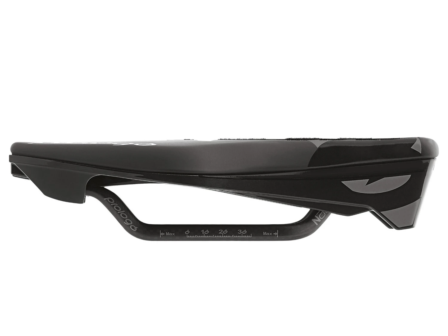 PROLOGO T-Gale TT CPC Nack Selle CLM 128mm 4 PROLOGO T-Gale TT CPC Nack Selle CLM 128mm – Image 2