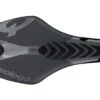 PROLOGO T-Gale TT CPC Nack Selle CLM 128mm -Vélos Série Boutique prologo t gale tt cpc nack selle clm 128mm