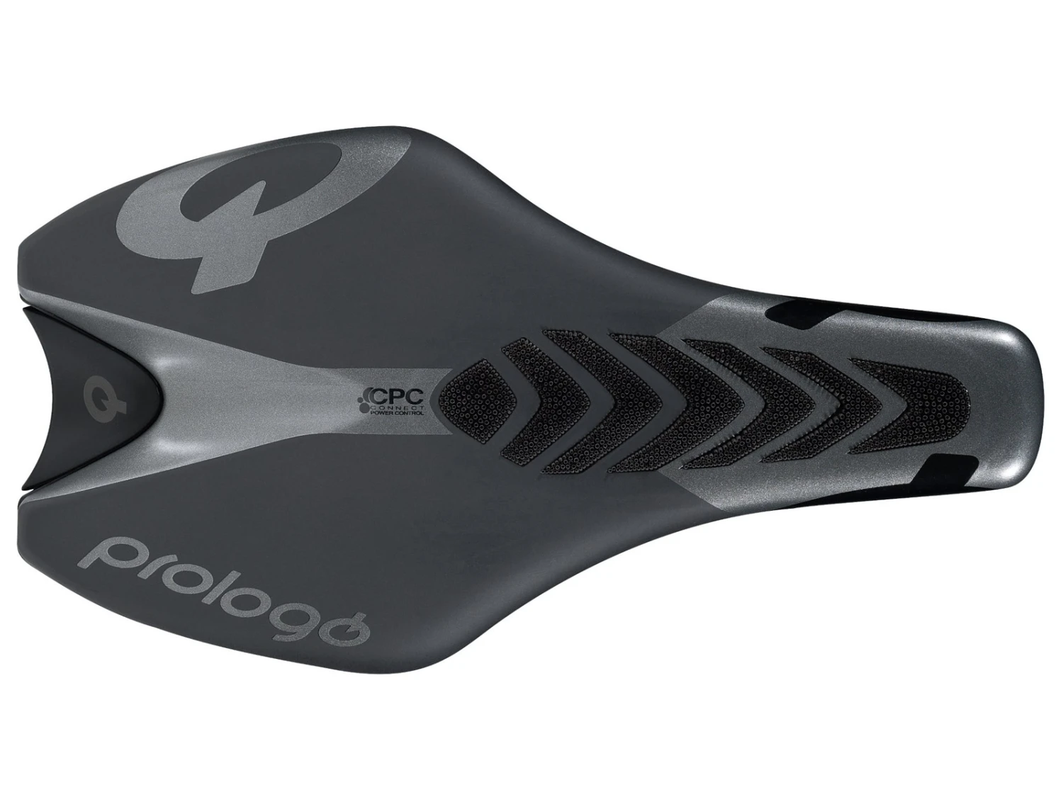 PROLOGO T-Gale TT CPC Nack Selle CLM 128mm 3 PROLOGO T-Gale TT CPC Nack Selle CLM 128mm