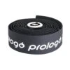 PROLOGO U-Tape Guidoline Onetouch En Gel Noir -Vélos Série Boutique prologo u tape guidoline onetouch en gel noir