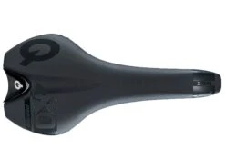 PROLOGO X Zero T2.0 Selle 140mm