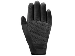 RACER Alpin Gants Long D'hiver Pour Vélo -Vélos Série Boutique racer alpin gants long d hiver pour velo 1