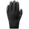 RACER Alpin Gants Long D'hiver Pour Vélo -Vélos Série Boutique racer alpin gants long d hiver pour velo
