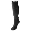 RACER Anti-Shox Chaussettes De Protection VTT -Vélos Série Boutique racer anti shox chaussettes de protection vtt
