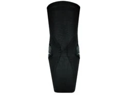 RACER Coudières Vélo Flexair Elbow 3DSP -Vélos Série Boutique racer coudieres velo flexair elbow 3dsp 2