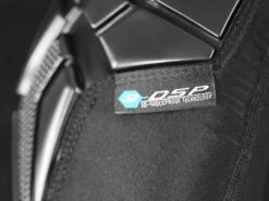 RACER Coudières Vélo Flexair Elbow 3DSP -Vélos Série Boutique racer coudieres velo flexair elbow 3dsp 3