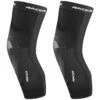 RACER Genouillères VTT Mountain Knee 2 D30 1 RACER Genouillères VTT Mountain Knee 2 D30 -Vélos Série Boutique racer genouilleres vtt mountain knee 2 d30