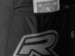 RACER Gilet De Protection D30 VTT Pro Top 3 Sans Manche -Vélos Série Boutique racer gilet de protection d30 vtt pro top 3 sans manche 2