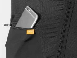 RACER Gilet De Protection D30 VTT Pro Top 3 Sans Manche -Vélos Série Boutique racer gilet de protection d30 vtt pro top 3 sans manche 3