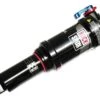 ROCKSHOX Amortisseur Arrière MONARCH RL 184x44 MM/7.25''x1.75 -Vélos Série Boutique rockshox amortisseur arriere monarch rl 184x44 mm725 x175