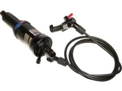 ROCKSHOX Amortisseur Arrière MONARCH TUNE XX MR/MCC2 190x51/7.5x2.0"1250 430 LF -Vélos Série Boutique rockshox amortisseur arriere monarch tune xx mrmcc2 190x5175x201250 430 lf 3