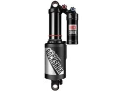 ROCKSHOX Amortisseur Arrière VIVID AIR R2C Tune MR/MCB2 222x70/8.75x2.75" 240x76/9.5x3.0" -Vélos Série Boutique rockshox amortisseur arriere vivid air r2c tune mrmcb2 222x70875x275 240x7695x30 2
