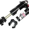 ROCKSHOX Amortisseur Arrière VIVID R2C Tune MR/LCB3 240x76/9.5x3.0" -Vélos Série Boutique rockshox amortisseur arriere vivid r2c tune mrlcb3 240x7695x30