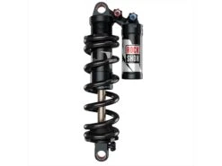 ROCKSHOX Amortisseur Arrière VIVID R2C Tune MR/LCB3 240x76/9.5x3.0" -Vélos Série Boutique rockshox amortisseur arriere vivid r2c tune mrlcb3 240x7695x30 3