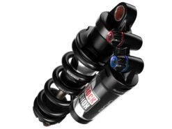 ROCKSHOX Amortisseur Arrière VIVID R2C Tune MR/MCB3 222x70/8.75x2.75" -Vélos Série Boutique rockshox amortisseur arriere vivid r2c tune mrmcb3 222x70875x275 1