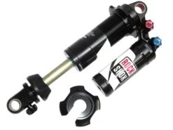 ROCKSHOX Amortisseur Arrière VIVID R2C Tune MR/MCB3 240x76/9.5x3.0"