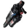 ROCKSHOX Amortisseur MONARCH PLUS RC3 200x57 Mm NOIR -Vélos Série Boutique rockshox amortisseur monarch plus rc3 200x57 mm noir