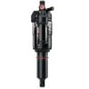 ROCKSHOX Amortisseur MONARCH PLUS RC3 216x57/8.5x2.2"MREB/MCOMP Debonair -Vélos Série Boutique rockshox amortisseur monarch plus rc3 216x5785x22mrebmcomp debonair