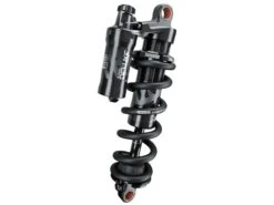 ROCKSHOX Amortisseur Super Deluxe Ultimate Coil DH RC 225x67.5 Mm MREB/MCOMP